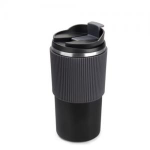 17OZ insulated travel coffee mug