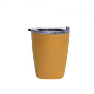 12oz perfect travel coffee mug