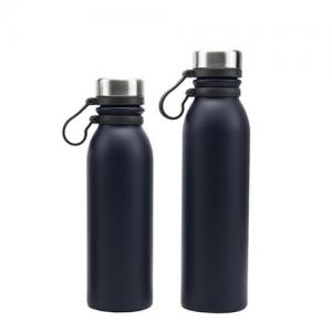 20oz 25oz insulated stainless steel sport bottles