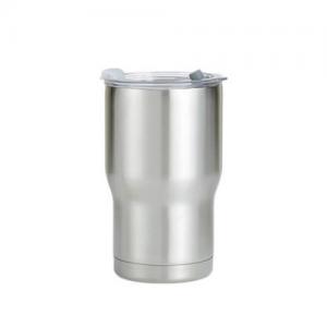 10.5oz tumbler double wall vacuum insulated travel mug