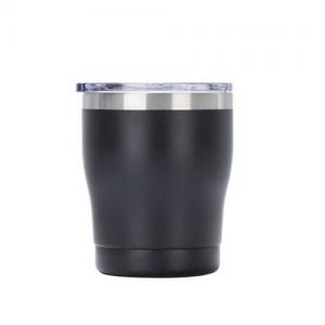 10.5oz tumbler stainless steel tumbler