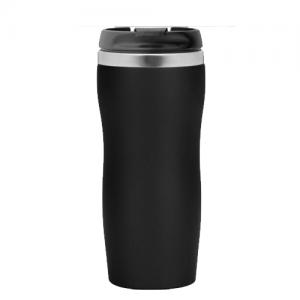 outdoor car water cup Factory wholesale office water cup custom coffee cup